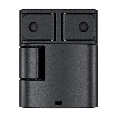 مبدل نگهدارنده اوسمو پاکت جی جی سی مدل EA-OP3 - Image 8