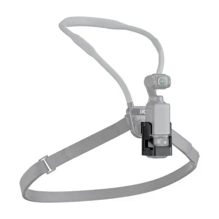 مبدل نگهدارنده اوسمو پاکت جی جی سی مدل EA-OP3 - Image 9