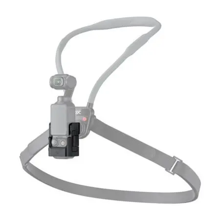 مبدل نگهدارنده اوسمو پاکت جی جی سی مدل EA-OP3 - Image 10