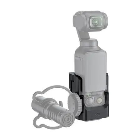 مبدل نگهدارنده اوسمو پاکت جی جی سی مدل EA-OP3 - Image 25