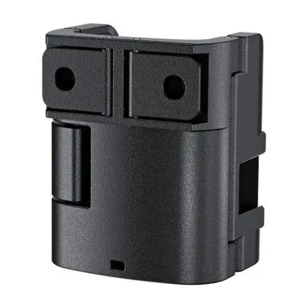 مبدل نگهدارنده اوسمو پاکت جی جی سی مدل EA-OP3 - Image 22
