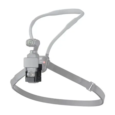 مبدل نگهدارنده اوسمو پاکت جی جی سی مدل EA-OP3 - Image 16