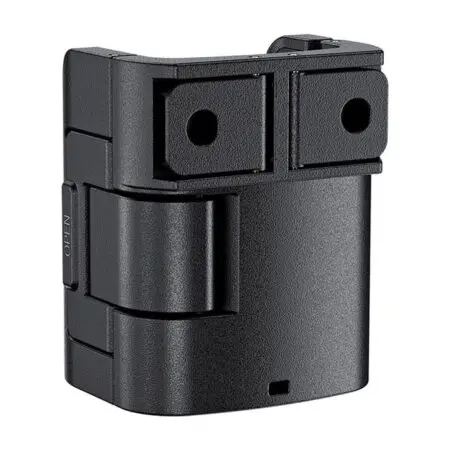 مبدل نگهدارنده اوسمو پاکت جی جی سی مدل EA-OP3 - Image 20