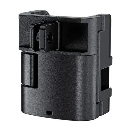 مبدل نگهدارنده اوسمو پاکت جی جی سی مدل EA-OP3 - Image 3