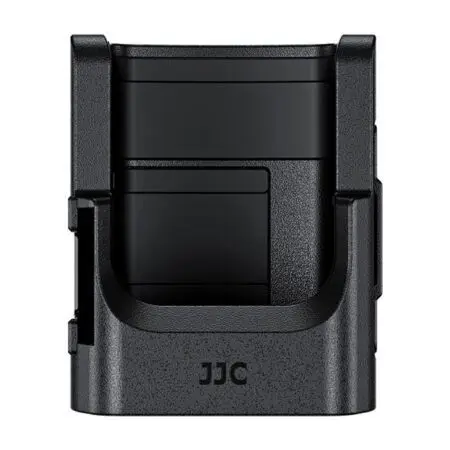 مبدل نگهدارنده اوسمو پاکت جی جی سی مدل EA-OP3 - Image 4