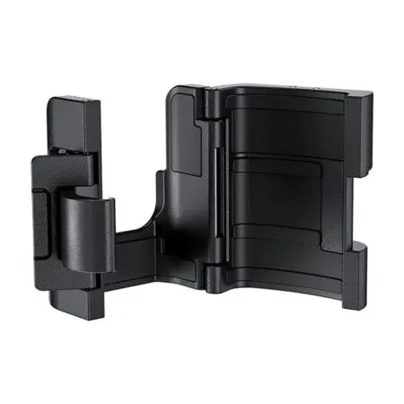مبدل نگهدارنده اوسمو پاکت جی جی سی مدل EA-OP3 - Image 23