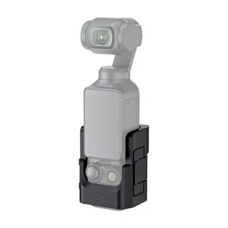 مبدل نگهدارنده اوسمو پاکت جی جی سی مدل EA-OP3 - Image 5