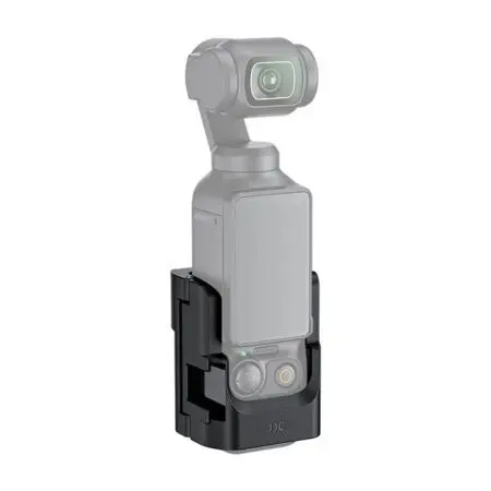 مبدل نگهدارنده اوسمو پاکت جی جی سی مدل EA-OP3 - Image 6
