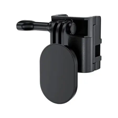 مبدل نگهدارنده مغناطیسی اوسمو پاکت جی جی سی مدل MG-OP3 - Image 11