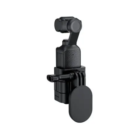 مبدل نگهدارنده مغناطیسی اوسمو پاکت جی جی سی مدل MG-OP3 - Image 4