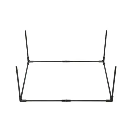 کیف تعویض فیلم نگاتیو جی جی سی مدل DRB-1 - تصویر 5
