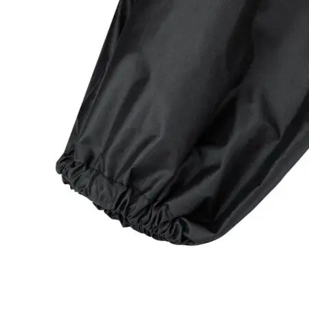 کیف تعویض فیلم نگاتیو جی جی سی مدل DRB-1 - تصویر 2