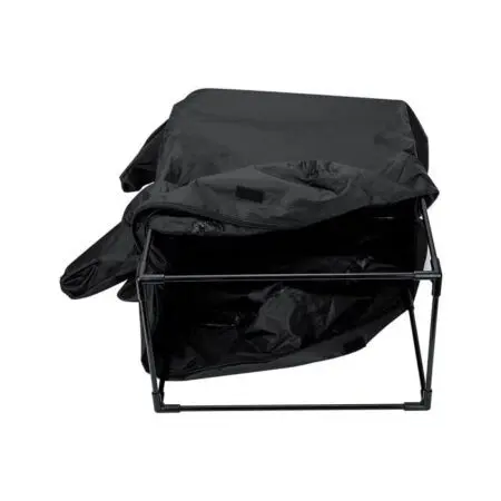 کیف تعویض فیلم نگاتیو جی جی سی مدل DRB-1 - تصویر 9