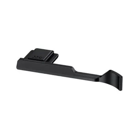 گریپ دستگیره انگشتی (تامز آپ) جی جی سی مدل TA-XM5 BLACK - Image 7