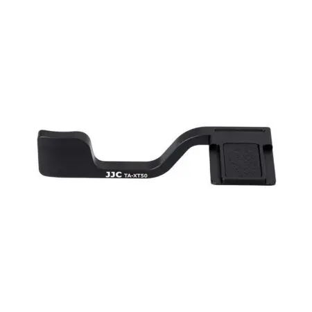گریپ دستگیره انگشتی (تامز آپ) جی جی سی مدل TA-XT50 Black - Image 6