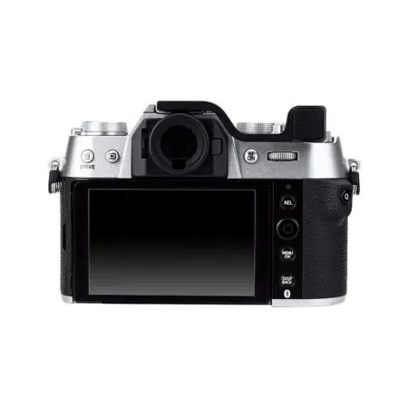 گریپ دستگیره انگشتی (تامز آپ) جی جی سی مدل TA-XT50 Black - Image 8