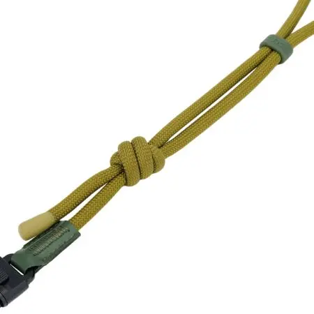 بند شانه ای دوربین جی جی سی مدل FS-CW - Image 10