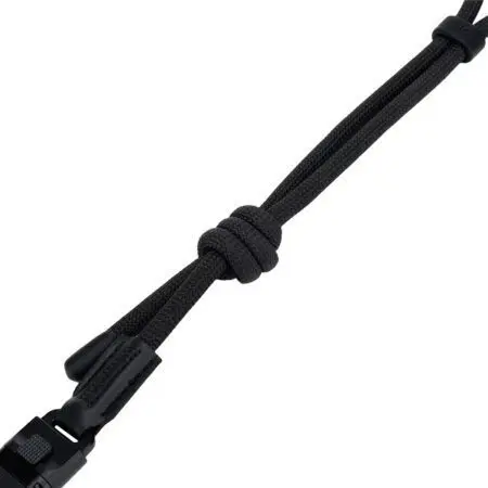 بند شانه ای دوربین جی جی سی مدل FS-JC - Image 4