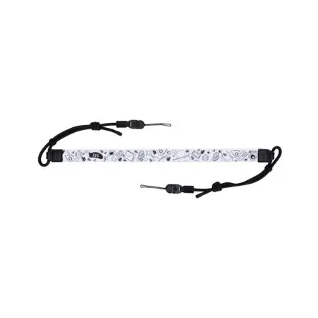 بند شانه ای دوربین جی جی سی مدل FS-JC