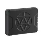 سیستم خنک‌کننده دوربین جی جی سی مدل CCS-BAT