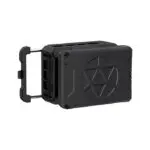 سیستم خنک‌کننده دوربین جی جی سی مدل CCS-UN1