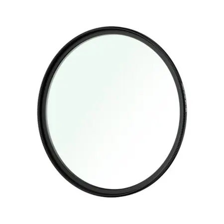 فیلتر یو وی اولترا لایت ضد انعکاس جی جی سی مدل F-LRUV82