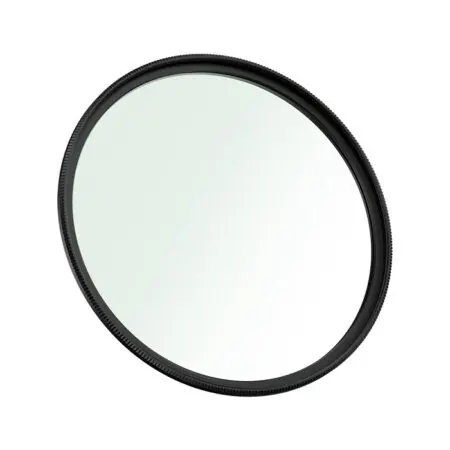 فیلتر یو وی اولترا لایت ضد انعکاس جی جی سی مدل F-LRUV82 - Image 6