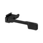 گریپ دستگیره انگشتی (تامز آپ) جی جی سی مدل TA-GFX100RF BLACK