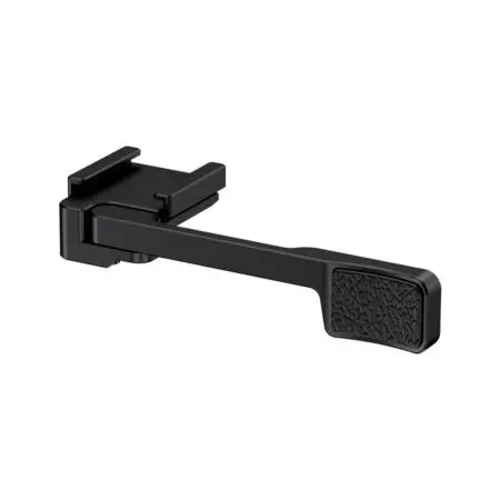 گریپ دستگیره انگشتی (تامز آپ) جی جی سی مدل TA-GFX100RF BLACK