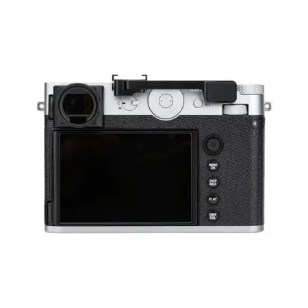 گریپ دستگیره انگشتی (تامز آپ) جی جی سی مدل TA-GFX100RF BLACK - Image 7