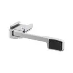 گریپ دستگیره انگشتی (تامز آپ) جی جی سی مدل TA-GFX100RF SILVER