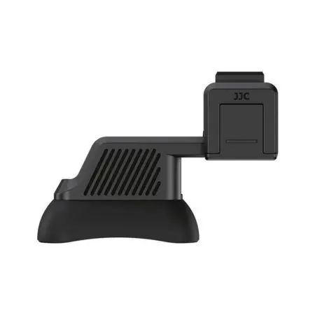 لاستیک ویزور لبه بلند دوربین سونی جی جی سی مدل ES-A7CII - Image 7