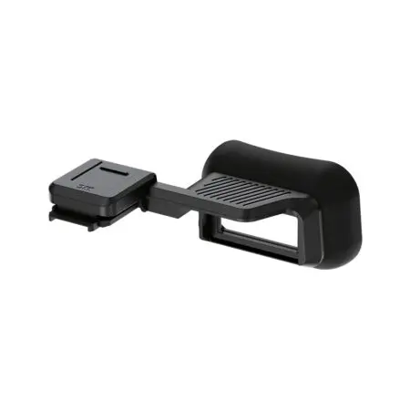 لاستیک ویزور لبه بلند دوربین سونی جی جی سی مدل ES-A7CII - Image 9