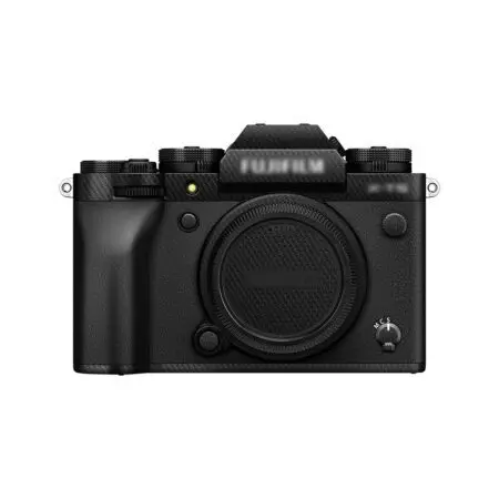 کاور ضد خش محافظ بدنه دوربین فوجی فیلم جی جی سی مدل SS-XT5 MKL