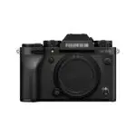 کاور ضد خش محافظ بدنه دوربین فوجی فیلم جی جی سی مدل SS-XT5 TPMK