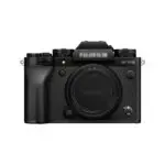 کاور ضد خش محافظ بدنه دوربین فوجی فیلم جی جی سی مدل SS-XT5 WKL