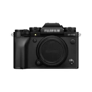 کاور ضد خش محافظ بدنه دوربین فوجی فیلم جی جی سی مدل SS-XT5 WKL