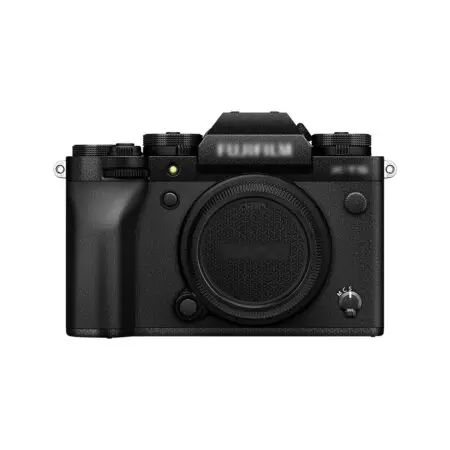 کاور ضد خش محافظ بدنه دوربین فوجی فیلم جی جی سی مدل SS-XT5 WKL