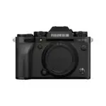 کاور ضد خش محافظ بدنه دوربین فوجی فیلم جی جی سی مدل SS-XT5T PBK