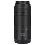 کاور ضد خش محافظ بدنه لنز کنون جی جی سی مدل SS-RF75300 BK
