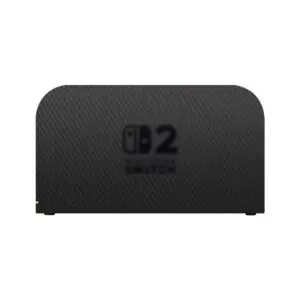 کاور ضد خش محافظ داک کنسول نینتندو سوئیچ جی جی سی مدل SS-NS2S MK