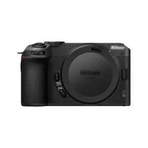 کاور ضد خش محافظ دوربین نیکون جی جی سی مدل SS-Z30 LT