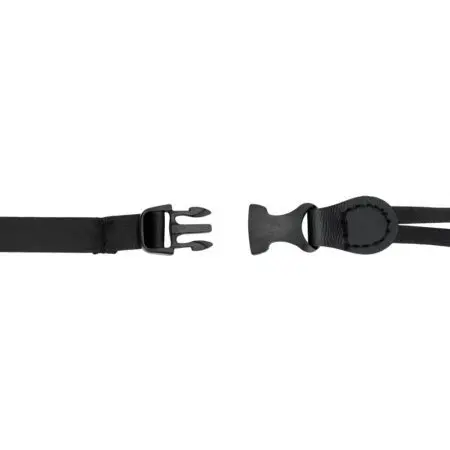 کیف محافظ دوربین جی جی سی مدل نئوپرن OC-GFX BLACK - Image 13