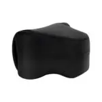 کیف محافظ دوربین جی جی سی مدل نئوپرن OC-GFX BLACK