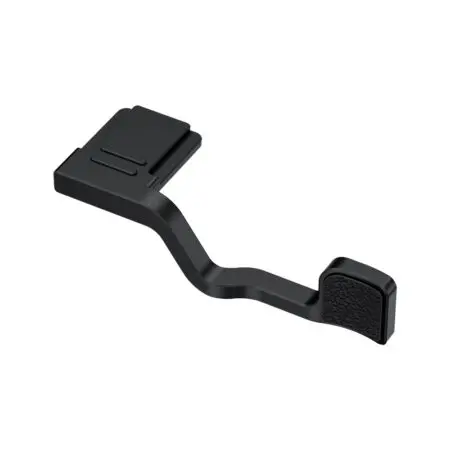 گریپ دستگیره انگشتی (تامز آپ) جی جی سی مدل TA-XT30 III BLACK