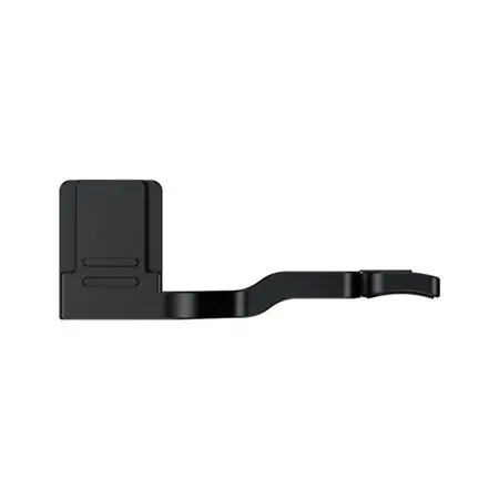 گریپ دستگیره انگشتی (تامز آپ) جی جی سی مدل TA-XT30 III BLACK - Image 7