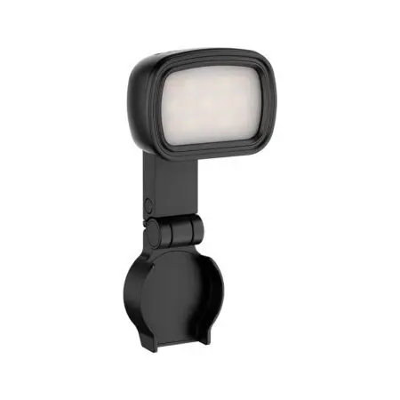 مینی نور ثابت ال ای دی اوسمو پاکت جی جی سی مدل LED-4P