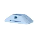 پایه رومیزی سیلیکونی ضدلغزش دوربین های Insta 360 جی جی سی مدل DM-OP3 BLUE