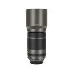 کاور ضد خش محافظ بدنه لنز فوجی فیلم جی جی سی مدل SS-XF70300 MCM
