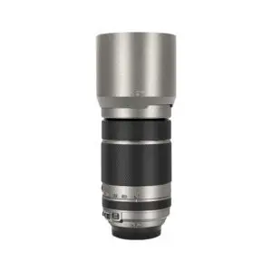 کاور ضد خش محافظ بدنه لنز فوجی فیلم جی جی سی مدل SS-XF70300 MGA